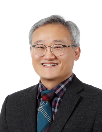 황의욱 회장님